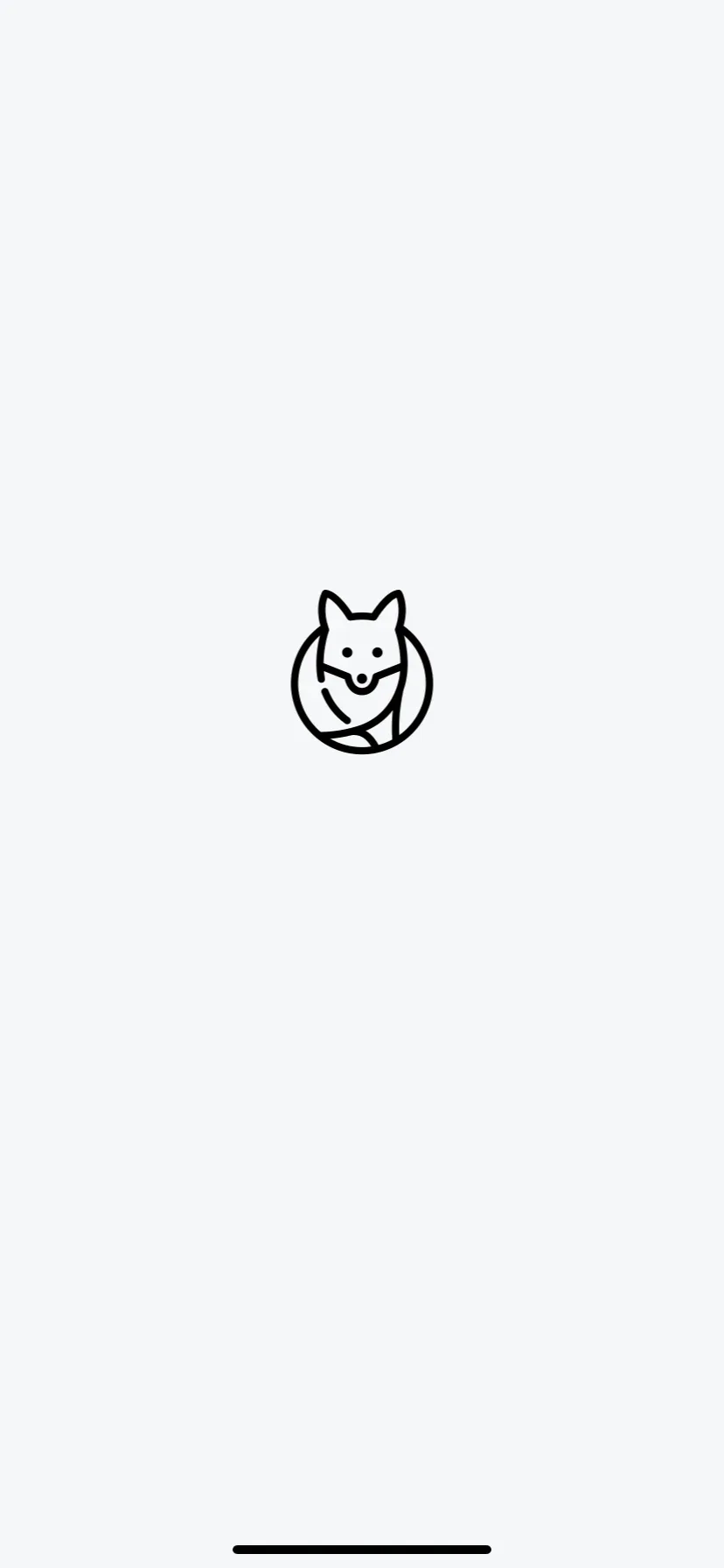 Test Image 1